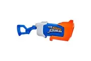 Nerf Super Soaker Rainstorm