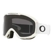 Oakley O-Frame 2.0 Pro M Snow Goggles 2025