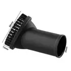 Mini Tool Cleaning Nozzle-Kit For-KARCHER Vacuum Cleaner Accessories 32-35MM