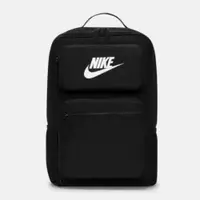 在飛比找蝦皮商城優惠-Nike Kids' Future Pro Backpack