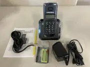 NEW Northwestern Bell 31331-4 DECT 6.0 Cordless Phone