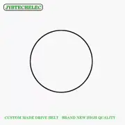 Belt for Sony WM-R55 WMR55 Walkman Cassette Player Rubber Drive Belt
