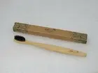 Eve Eco Bamboo Toothbrush #11