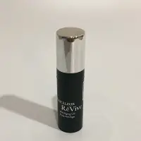 在飛比找Yahoo!奇摩拍賣優惠-Revive 極緻特潤精華油 5ml 極致