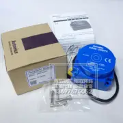 1pcs For Autonics proximity switch AS80-50DP3
