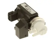 Turbo Boost Control Valve For 2008-2010 BMW 535i 2009 ZN551BW (for: BMW)