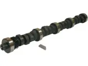 Melling Stock Camshaft fits Ford F150 1977-1991 96WRXZ