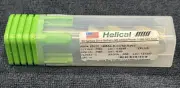 Helical 3/4” X 1.625” X 4” 3FL H45AL-R-30750-R.060 81632