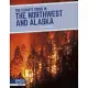 The Climate Crisis in the Northwest and Alaska