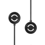 For Suunto 9 Peak Smart Watch Charger Cord Dock Power Adapter Usb Charging Cable For Suunto 9 Peak 3