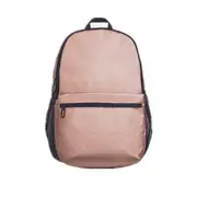 Outdoor Sports Travel Shoulder Backpack 15.6 inch Laptop Bag from Xiaomi Youpin