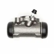 Dynamite Friction Drum Brake Wheel Cylinder for Solara, Camry 375-76005