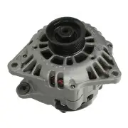 Genuine GM 1995-1997 Chevrolet Lumina Monte Carlo Alternator Generator 10464067 (for: Chevrolet)