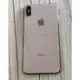 【3C數位通訊】iPhone XS Max 64G 金 中古機 二手 9成新 IOS:17.3