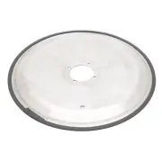 Mavrik Alfa HS6NR Slicer Knife