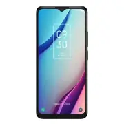 Metro by T-Mobile TCL K23, 8MP Storm Gray, 6.5" Screen - Brand New
