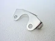 Honda CB100 CL100 S110 Benly S90Z CS90Zk1 Speedometer Gauge Holder Meter Bracket