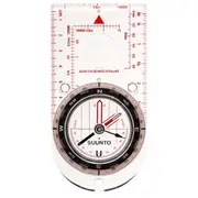 Suunto M-3 G Compass