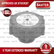 Fits BMW 3 Series Ford Transit Scorpio Tourneo Opel Frontera Baxter Radiator Cap