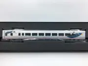 HO Bachmann Spectrum 89942 Amtrak Acela Express First Class Passenger Car
