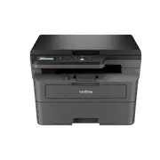 Brother Hl L2464Dw Laser