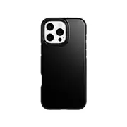 Tech21 EvoDusk MagSafe Case Protection For Apple iPhone 16 Pro Max Black