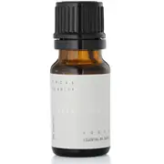 Cedar and Stone Focus Essential Oil 10ml