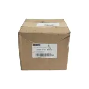 DODGE TXT2ST 242208HA NSFS