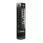 New Original RC260 JMI2 For TCL Smart LED TV Remote Control RC260JMI1 RC260JMI3