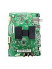 TCL 43S305 Main Board (40-MST14S-MAD2HG) 08-MST1402-MA200AA