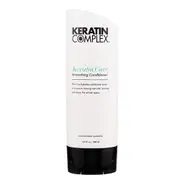 Keratin Complex Care Conditioner 400 ml