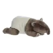 Aurora - Flopsie - 12" Tapir Adorable Stuffed Animal