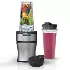 Brand New Ninja Nutri-Blender Plus BN450 - Free Shipping
