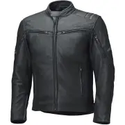 Cosmo 4 Leather Jacket