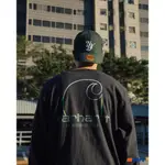 【MR.HOPE】補貨 CARHARTT  POCKET C GRAPHIC L/S T-SHIRT 長T 漸層LOGO