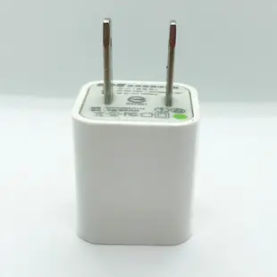 USB 電源插頭 充電器 AC插頭 手機充電插頭 豆腐頭 電源供應器 手機充電 插頭 轉接頭 充電頭