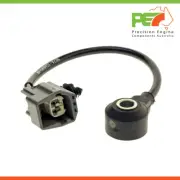Brand New * OEM * Engine Knock Sensor for Mazda 2.3 Turbo 4 Cyl 7-05 to 1-08 (for: Mazda)