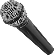 INOOMP 1pc Simulation Microphone Acting Prop Mic Fake Microphone Prop for Simulated Pretend Mic Small Mike Guys Black Key Micro Rapper Singing Party but Black Plastic