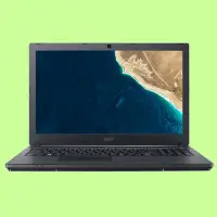 在飛比找Yahoo!奇摩拍賣優惠-5Cgo【權宇】acer P2/i5-8250U 15吋12