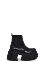 [Current Mood] Utopia Chelsea Boots