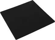 Luxshiny Motorcycle Race Foam Seat Pad Comfortable Cushion with Slip Design Stable Adhesive Base Easy Installation Durable High Density Foam for Racing and Long Rides