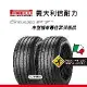 【倍耐力 PIRELLI輪胎】P7cint 205/55R16 91W 二入組