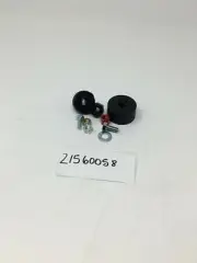 NEW ECHO RAPID-LOADER ADAPTER KIT 215-60058 free shipping