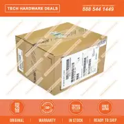 P41559-001 NEW SEALED HPE 1.6TB SAS 12G MU SFF BC PM1645a SSD