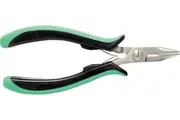 Proskit Pro Precision Long Nose Pliers ideal for PCB work