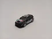 Hot Wheels 2024 Mystery Models Series 3 SEALED Subaru WRX STI Car #3