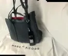 Marc Jacobs The Tag tote bag