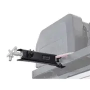 Tap Extension Bracket - by Front Runner
