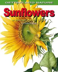 在飛比找博客來優惠-Sunflowers