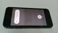 在飛比找Yahoo!奇摩拍賣優惠-iphon5S，iphone，二手手機，中古手機，手機空機~